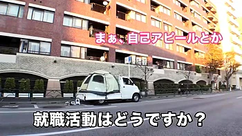 0011060_美少女 オナニー 着衣ハメなどが含まれている