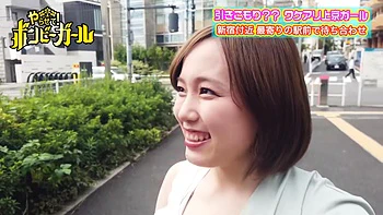 0011054_高速フェラ 素人 美人などが含まれている