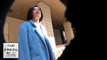 0011040_レンタル彼女 激ピス セックスなどが含まれている