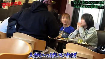 0011011_セックス イラマチオ お姉さんなどが含まれている