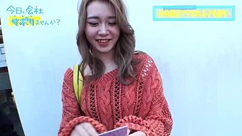 0011003_騎乗位 背面騎乗位 セックスなどが含まれている