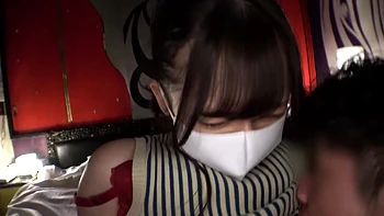 0010996_素人 豊満 美女などが含まれている