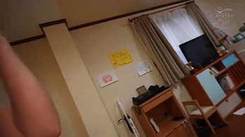 x1x838BE5032D6410DADA