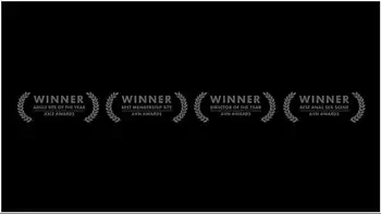 TUSHY Anal-crazy Bad-girl Chloe has a rebellious streak