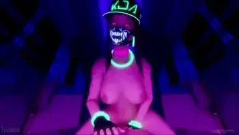 league of legends kda