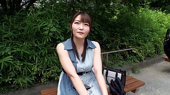 0010981_豊満 他人棒 爆乳などが含まれている