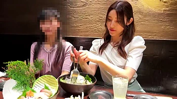 0010971_NTR 浮気 素人ナンパなどが含まれている