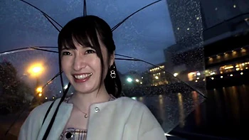 0010961_ディープキス 美尻 中出しなどが含まれている