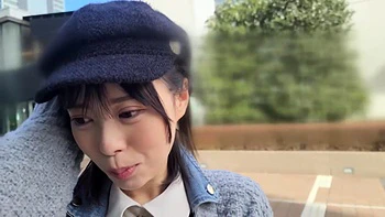 0010958_マン汁 尻フェチ 女子大生などが含まれている