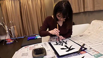 0010957_騎乗位 NTR バックなどが含まれている