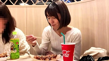 0010944_美女 手マン ぱんぱんなどが含まれている