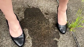 x1x80A995230DE754BBDB