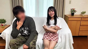 x1xA163F83C1A13E6F85B