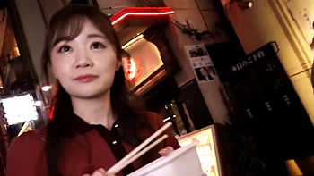 0010907_ベロチュー お姉さん クンニなどが含まれている