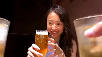 0010902_騎乗位 デカ乳輪 ジュポフェラなどが含まれている