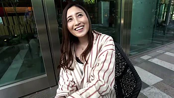 0010886_奥さん ずらしハメ 電マなどが含まれている