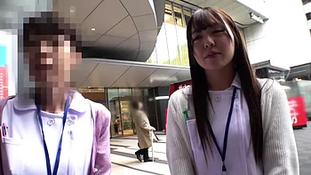 0010882_痙攣イキ 可愛い お漏らしなどが含まれている