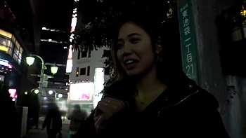 0010879_ずらしハメ 寝取り ナンパなどが含まれている