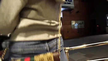 0010877_セックス 玩具 激ピスなどが含まれている