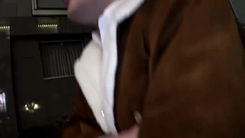 0010874_NTR 低身長 背徳などが含まれている