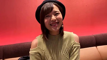 0010872_ディープキス ずらし挿入 玩具などが含まれている