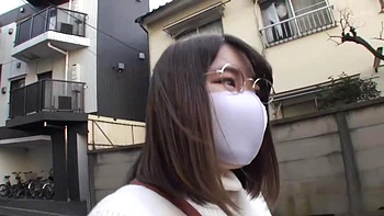 0010861_セックス 性奴隷 ムチムチなどが含まれている