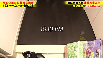 0010852_美女 えっち 口淫などが含まれている