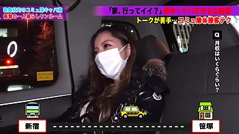 0010830_バック えっち 美女などが含まれている