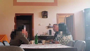 Exotic Xxx Video Big Ass Private Try To Watch For Will Enslaves Your Mind