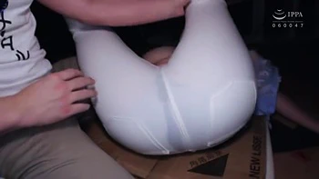 x5xDE695FCA825CBB36CB