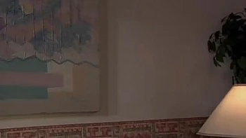 T.j. Hart - Lesbian Babes Licking And Fingering Each Other In Passionate Show