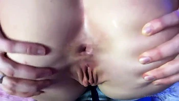 Sweetie Foxs Fine Ass Needs A Hard Dick To Pound Her Pussy