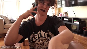 Excellent Xxx Clip Deep Throat Exclusive Incredible Exclusive Version