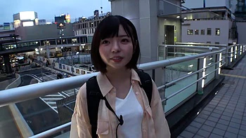 0010708_美人 お漏らし ベロチュウなどが含まれている