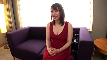 0010707_ぶっかけ 激ピス ボインなどが含まれている