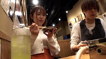 0010695_可愛い 舌上発射 お姉さんなどが含まれている