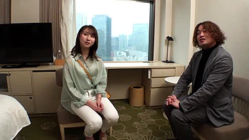 0010690_セックス えっち かわいいなどが含まれている