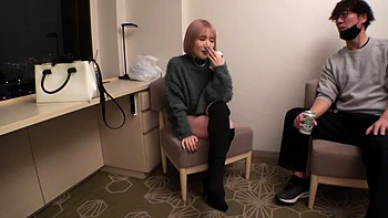 0010688_聖水 美人 激ピスなどが含まれている