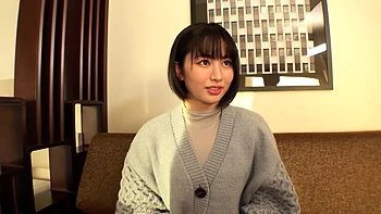 0010678_エッチ 美女 口淫などが含まれている