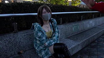 0010673_セックス GAL ニーハイなどが含まれている