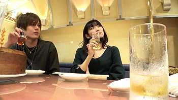 0010669_脚フェチ 鬼ピス つり橋などが含まれている