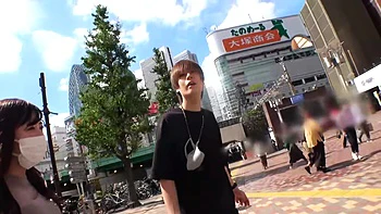 0010667_美人 お姉さん 騎乗位などが含まれている