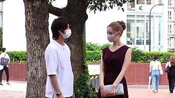 0010658_絶頂 美人 ずらしハメなどが含まれている