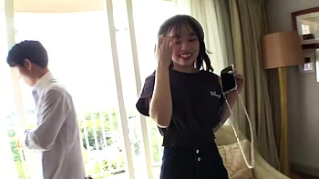 0010655_喘ぎ バック ガン突きなどが含まれている