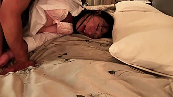 534POK-032JAV girl cumshot