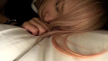 tr2pinpinbochikubi-mayu-1159