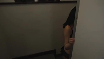 300MIUM-899JAV girl cumshot