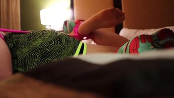 Terra Mizu - Best Sex Clip Gags Homemade Exclusive Uncut