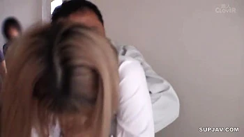 x1x66DFB7BD6BD899068C