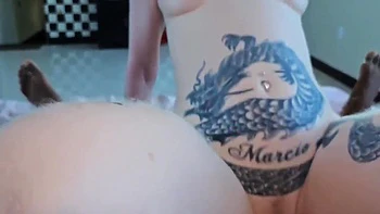 Lorrany Exotica And Marcio Baiano - Sexo Entre Amigos Acaba Com Uma Amiga Com A Buceta Esporrada De Porra E A Outra Filmando Tudo